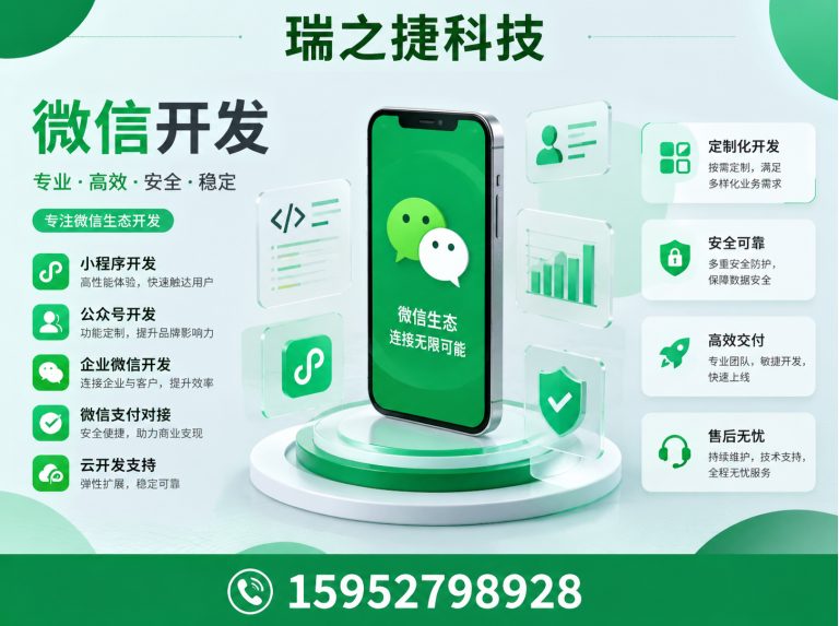 扬州江苏网络策划展示图